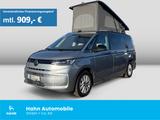 Volkswagen California Beach Tour 1,5l eHybrid 130kW 4MOTION - Angebote