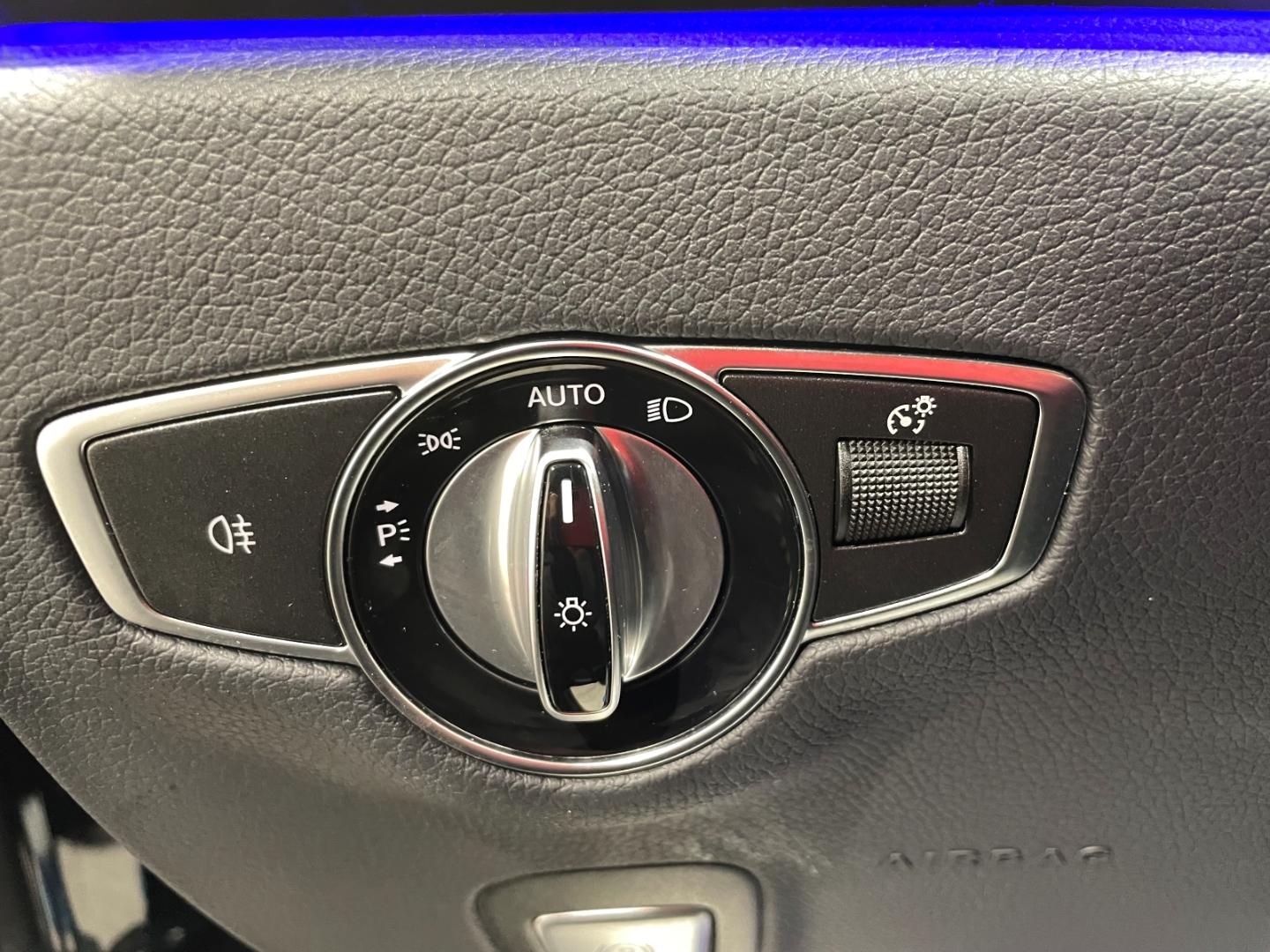 Mercedes-Benz E-Class T d 4Matic Automatik EU6d Klima Navi LED W, миниатюра 19