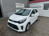 Kia Picanto 1,0L Vision*AWR*Klima*Sitzheizung*5T* - gebrauchte Kia Picanto aus dem Jahr 2023