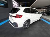 BMW X1 xDrive23i Aut. M-Pak. NAV+LED+Pano+Travelpak. - BMW X1: X1m