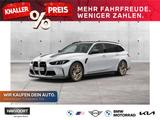 BMW M3 CS Touring - BMW M3 Neuwagen in Bonn