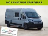 Clever Drive 600, Automatik, Sonderpreis! - Clever Drive