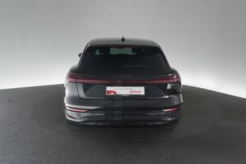 صورة 4 لـ 2023 AUDI Q8 E-TRON