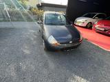 Ford Ka tüv 02/27 Bj 2008 - Ford Ka/Ka+ in Solingen