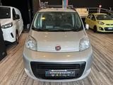 Fiat FIAT QUBO NATURAL POWER GAS/UNICO PROPRIETARIO - : Power Gas