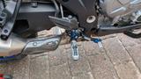 BMW M1000XR - BMW M 1000 XR