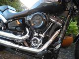 Harley-Davidson Sport Glide KessTech - Offers