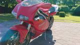 Ducati 998 Biposto - Offers matching your search criteria