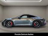 Porsche 992 911 Carrera GTS BOSE HA-Lenkung Sportabgas - Porsche 992