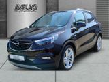 Opel Mokka Color Innovation 1.6 D MOKKA 1.6D COLOR AH - Opel in Hamburg