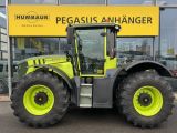 JCB 4220 Fasttrac ICON MB-Trac Edition Schlepper TOP - Offers matching your search criteria
