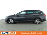 Volkswagen Passat 1.5 TSI ACT Business Aut.*NAVI*PDC*ACC* - Volkswagen Passat: 1.5