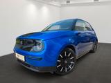 Honda e NP:43tEUR! ADVANCE LEDER SCHWARZ+URBAN+ACC+LED - Honda e aus 2021
