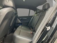 BMW 520 - Vorschau Bild 13