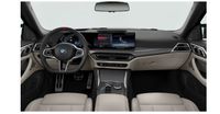 BMW i4 - Vorschau Bild 3