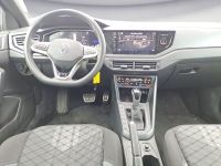 Volkswagen Taigo - Vorschau Bild 11