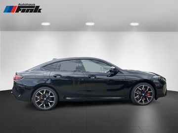 BMW 220 M Sportpaket Head-Up HK HiFi DAB LED RFK