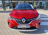 Renault Captur INTENS E-TECH 160 PLUG-in Schiebedach - Renault Captur in Nürnberg
