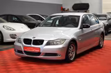 BMW e90 318i Lim. Klimaaut*Tempomat* - gebrauchte BMW 318 aus dem Jahr 2008