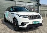 Land Rover Range Rover Velar 2.0 Velar S R-Dyn. PANO NAVI S - gebrauchte Land Rover Range Rover Velar aus dem Jahr 2018