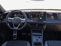 Volkswagen Tiguan - Vorschau Bild 7