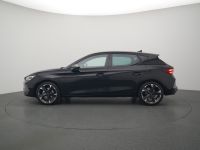 Cupra Leon - Vorschau Bild 22
