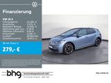 Volkswagen ID.3 Performance Upgrade Style *NAVI*MATRIX*VERK - Volkswagen ID.3 in Karlsruhe