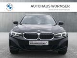 BMW 320d xDrive Touring Modifiziertes Modell Komfort - BMW 320 Gebrauchtwagen in Nürnberg