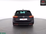 Opel Insignia ST 2.0 CDTI 4x4 HEADUP,KEYLESS,ACC,BOSE - Opel Insignia Gebrauchtwagen in Berlin