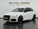 Audi RS3 2.5 TFSI quat*nonOPF*Schale*B&O*KeyGo*Vmax* - Audi RS3 in Solingen