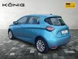 Renault ZOE Experience R110 Z.E. 50 - Renault ZOE in Erfurt