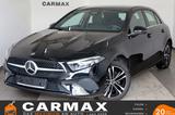 Mercedes-Benz A 250e T.Leder,Navi,LED,SH,PDC,Kamera,Park Paket