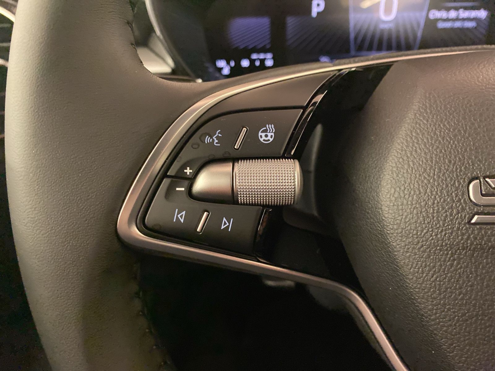 Skoda Fabia - Bild 12
