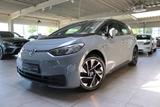 Volkswagen ID.3 Pro Performance Life 150 kW (204 PS), Au...