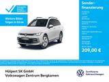 Volkswagen Golf Variant VIII 1.5 eTSI LIFE FACELIFT 360°CAM