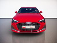 Audi A3 - Vorschau Bild 3