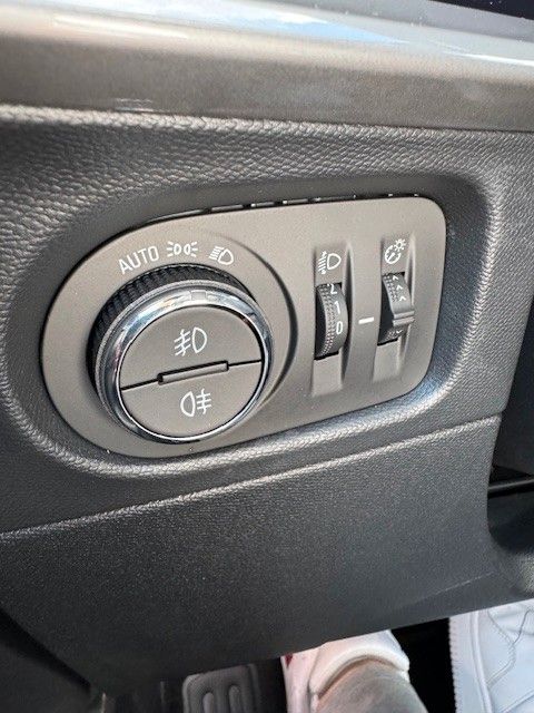 Fahrzeugabbildung Opel Mokka Ultimate Sitzh.*Kamera*Abstandstempomat