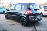 Renault Scenic II 1.6i Dynamique Confort Klima - gebrauchte Renault Scenic aus dem Jahr 2003