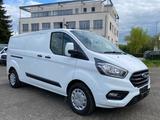 Ford Transit Custom Kasten 320 L2 Trend - Ford Transit Custom in Kassel