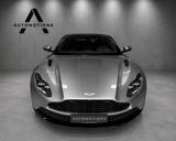 Aston Martin DB11 4.0 V8 Like New!