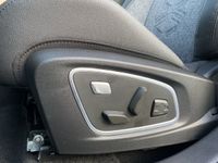 Renault Espace - Vorschau Bild 28