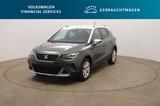Seat Arona Xperience 1.0 TSI 81kW 6-Gang 4 Türen - Seat Arona Gebrauchtwagen in Dortmund
