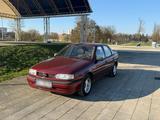 Opel vectra - gebrauchte Opel Vectra aus dem Jahr 1993