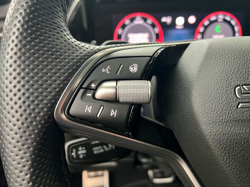 Skoda Kodiaq - Bild 22