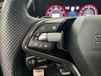 Skoda Kodiaq - Vorschau Bild 22