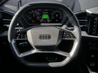 Audi Q4 e-tron - Vorschau Bild 9