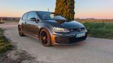 Volkswagen Golf VII DSG GTI Performance - 309 PS Dreitürer! - Volkswagen Golf: GTI 30