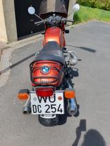 BMW 247 - Angebote