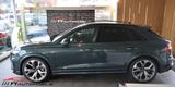 Audi RSQ8 RSQ8 4.0 TFSI quattro Keramik* Pano* AHK*  - Audi RSQ8 mit Benzin-Antrieb: Automatik
