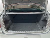 BMW M3 - Vorschau Bild 11